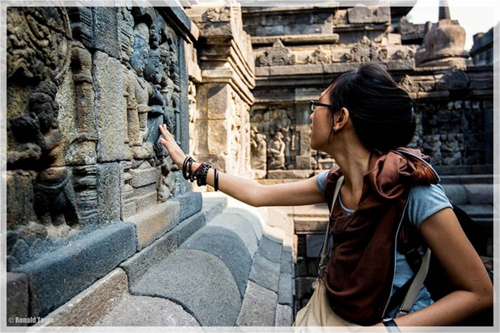 12 Destinasi Wisata Magelang yang Bisa Kamu Kunjungi, Selain Candi Borobudur